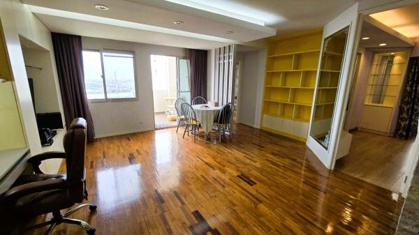 �ҷ� �� Nititut