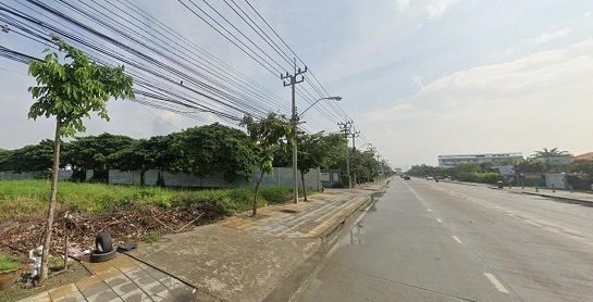 ��»����� �� �س�ҹت ���ѷá��