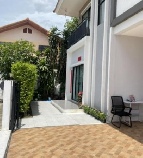 �����Һ�ҹ �Ҥһ�С�������� 20,000 �ҷ/��͹