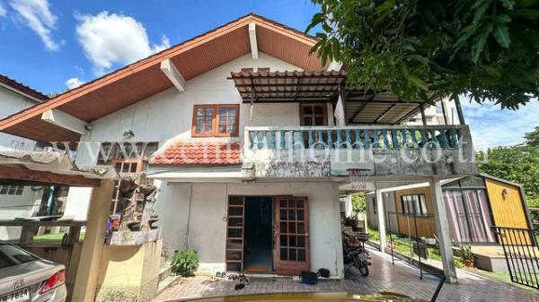 ��بѡ� �� central2