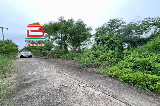 ˹ͧ���� �� Baan Bangkok Broker