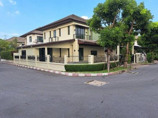 ��ҹ������ �� asangha PL