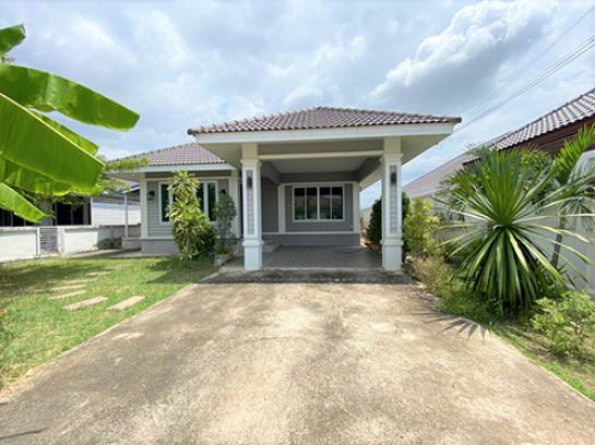 �ѹ���� �� I-Home thai property