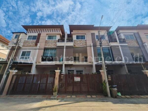 ������� �� central2