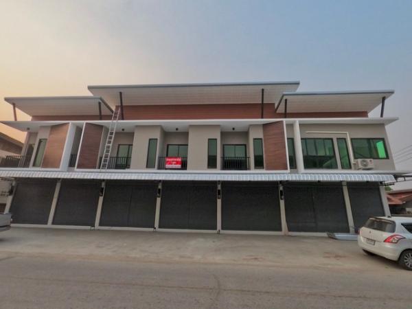 ����Ҥ�þҳԪ�� 2,790,000 �ҷ