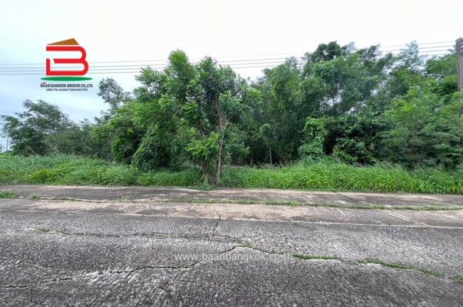 ���١�� �� Baan Bangkok Broker