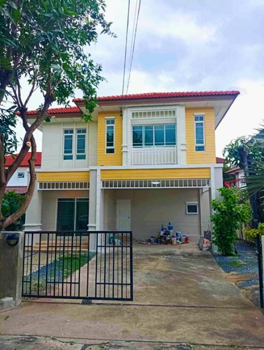 ��ҹ��ͧ����� �� nut.allentrepreneur