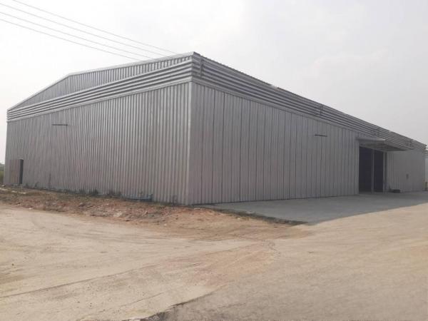 ˹ͧ�͡ �� naorinpl