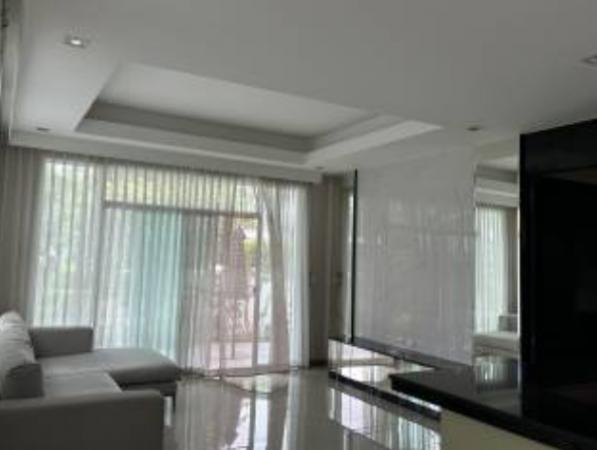 ��»����� �� Nan