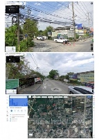 ��� ���Թ 596.80 ���ҧ��