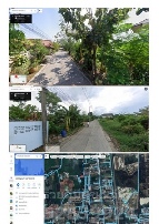 ��� ���Թ ���ͧ 596.80 ���ҧ��