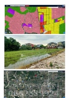 ���Թ 596.80 ���ҧ�����ͧ�����ҹ� �����ҹ�