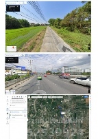 ���Թ ���ͧ 596.80 ���ҧ��