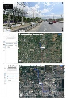 ���Թ 596.80 ���ҧ��