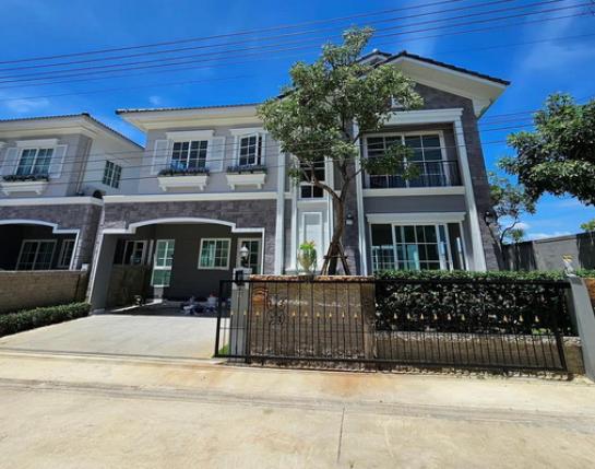 �ѭ���� �� Nuttapong