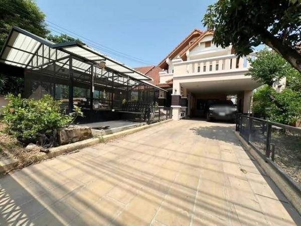 �ҧ�� �� biw