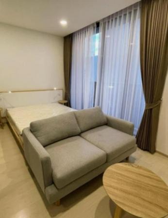 ���ͧ �� nanthakan4