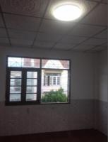 ������ ��ҹ �ҧ� ��ا෾