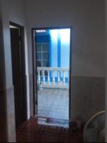 ������ ��ҹ �ҧ�