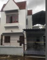 ��ҹ �ҧ� 38 ���ҧ��