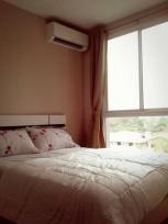 �͹� ���ͧ