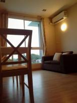 ��¤͹� ���ͧ