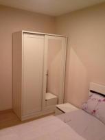 ��� �͹� ���ͧ��§���� ��§����