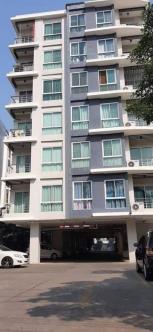 �͹� ���ͧ 25 ���ҧ����