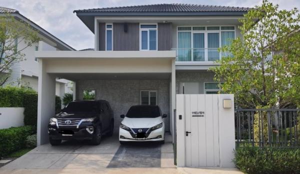 �Ҵ��кѧ �� Nan