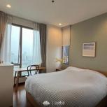 ��� �͹� ��ͧ��