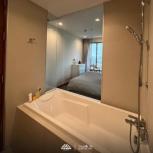 ��¤͹� ��ͧ�� ��ا෾