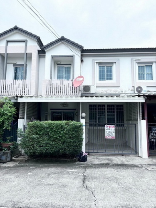 �͹���ͧ �� lovethaihome101