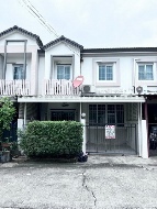 ��·�ǹ������� �Ҥһ�С�Ȣ�� 2,490,000 �ҷ