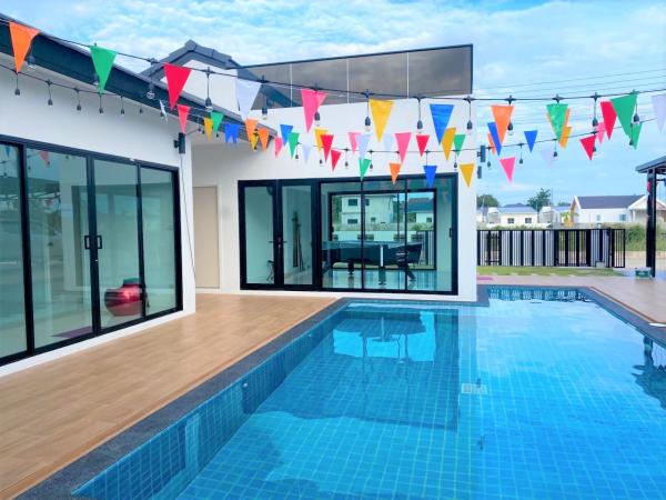�ҧ�� �� I-Home thai property