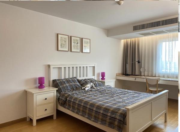 ¤Í¹â´ 79 10,900,000 ºÒ· ¤Í¹â´ 79 10,900,000 ºÒ·