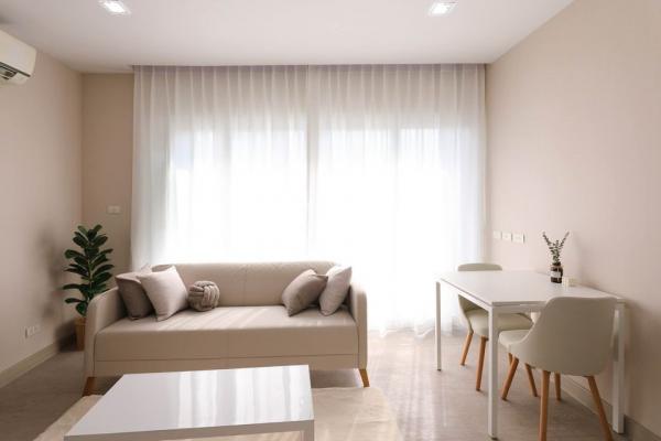 ���ͧ �� I-Home thai property