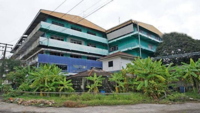 �ç�ҹ���ͧ �� Perfect Property1