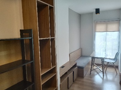 �͹� �ġ��