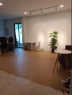 ��� ����Ϳ��� 200 ���ҧ��