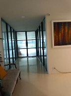 ��� ����Ϳ��� �ǹ��ǧ 200 ���ҧ��