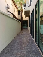 ����Ϳ��� 200 ���ҧ���ǹ��ǧ ��ا෾