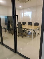 ��� ����Ϳ��� �ǹ��ǧ