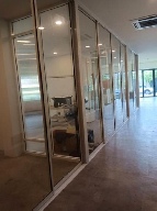 ����Ϳ��� �ǹ��ǧ