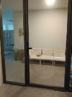 ����Ϳ��� �ǹ��ǧ 200 ���ҧ��