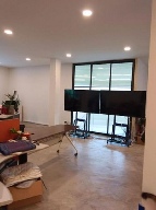 ����Ϳ��� 200 ���ҧ��