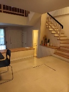 ��ǹ���� ������