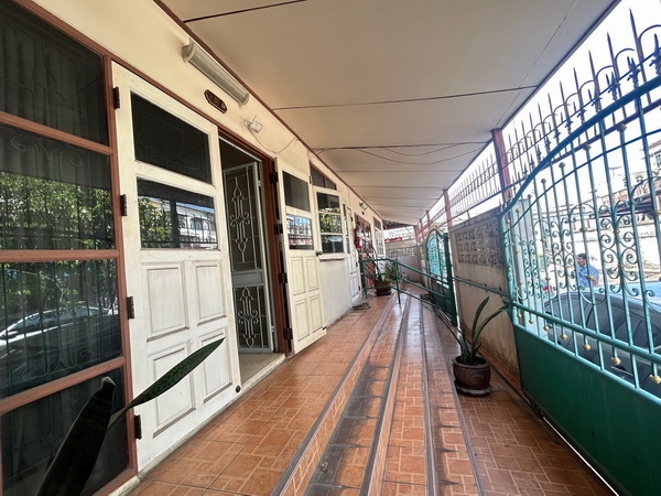 ��º�ҹ �ҧ�͡�˭��ا෾