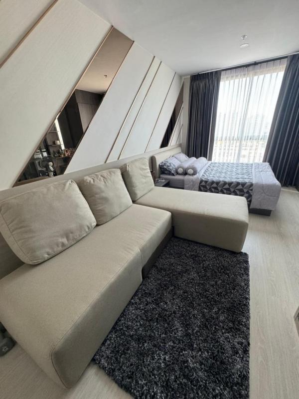 ขายคอนโด 2,690,000 บาท ขายคอนโด 2,690,000 บาท