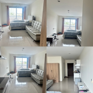 ��ا෾ �� All Living