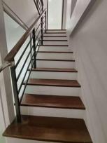 ������ ��ǹ���� ���ͧ��طû�ҡ�� ��طû�ҡ��